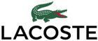 Lacoste despide al 74% de su plantilla en España