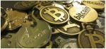 Nace la primera plataforma para usar las criptomonedas en los comercios