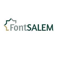 Font Salem crecerá fuera de Europa tras aumentar sus ventas un 6,5 %