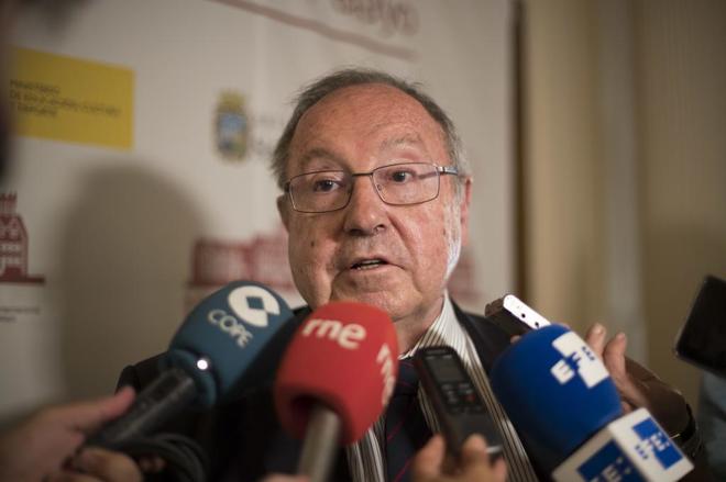 Bonet advierte que la economía catalana vuelve a deteriorarse tras la recuperación con el art. 155.
