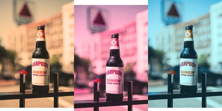 La cerveza con sabor a café llega a tu supermercado favorito