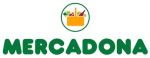 Mercadona lanza su sidra (pero no será marca Hacendado)