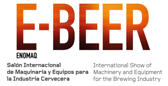 La última tecnología del sector de la cerveza, en Zaragoza