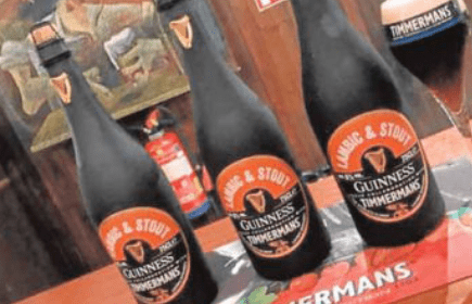 Bierwinkel, referente en el mundo cervecero