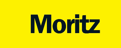 Moritz Okto-beer Fest.