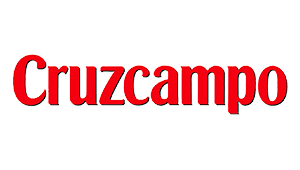 Cruzcampo se atreve con el melocotón y el gazpacho