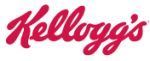 El beneficio de Kellogg se disparó un 32% en el tercer trimestre, hasta los 335 millones