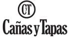 Cañas y Tapas se rinde ante Lizarrán y 100 Montaditos: cierra el 80% de la red