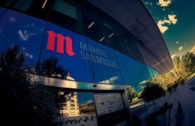 Mahou San Miguel, cervecera que mejor atrae el talento en España