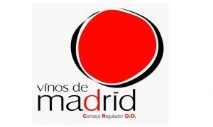 XIX Salón de los Vinos de Madrid, en la Puerta del Sol