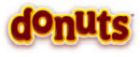 Donuts abre una tienda efímera en Diagonal Mar (Barcelona)
