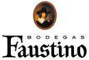 «Faustino va a duplicar su presencia en China, que es ya nuestro segundo mercado»