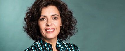 Los jóvenes son una gran fuente de inspiración y talento para Heineken