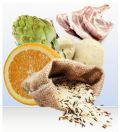Los precios de los alimentos bajan en octubre al nivel más bajo desde mayo