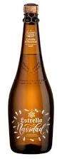 Estrella  Galicia  lanza, con  novedades, su  edición especial de  Navidad para  brindar en estas navidades