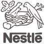 Nestlé se provee de cerca de 180 millones de litros de leche fresca de ganaderos de la cornisa cantábrica