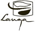 Bodegas Langa apuesta por el cava ampliando instalaciones y lanzando una nueva gama
