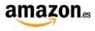 Amazon abre una «pop up» en Madrid para el Black Friday