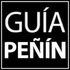 La Guía Peñín publica su primera edición en chino con 2.000 vinos españoles