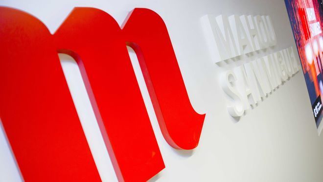 Mahou San Miguel aspira a liderar las cerveceras independientes en 2020