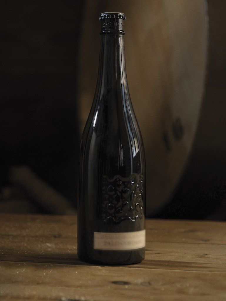 Tapas presenta: Las Numeradas de Cervezas Alhambra