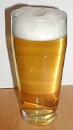 La cerveza reina un verano más en los festivales españoles de música