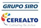 Cerealto y Siro se fusionan y crean un grupo con una facturación de más de 600 millones