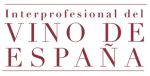 La Interprofesional del Vino de España presenta su nueva Extensión de Norma con una bajada del 20% de cuotas