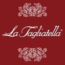 El dueño de La Tagliatella consuma la compra Sushi Shop
