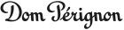 «Hay escasez de Dom Pérignon en el mundo» (Vincent Chaperon, jefe de bodega de Dom Pérignon)