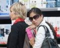 Las empresas de gran consumo perdieron casi 1.800 millones por hurtos y errores administrativos en 2017