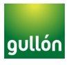 Juan M. Martínez Gabaldón: «Gullón volverá a batir récord de ventas gracias a su apuesta por la galleta saludable»