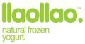 llaollao lleva su yogurt helado a Estados Unidos