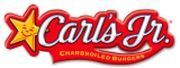 Beer&Food inaugura el primer free standing de Carl’s Jr. en España