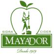 Mayador, el lagar que reinventó la sidra