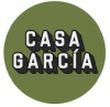 Comess Group crea Casa García, una marca para reciclar bares