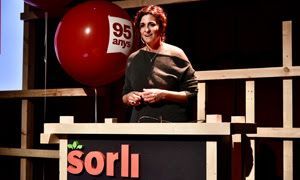 Sorli cumple 95 años con 114 supermercados en Cataluña