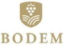 Bodem Bodegas comienza su actividad reinventando la garnacha con su vino Las Margas