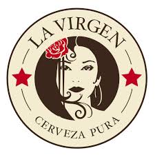 La Virgen lanza la campaña ‘Cerveza por energía’ para prevenir la pobreza energética en España