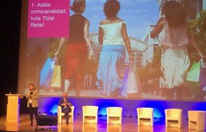 Llega la tercera era del Digital Retail