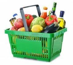 La industria de alimentación y bebidas incrementó su producción un 0,8% en 2017