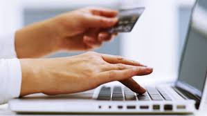 El gasto ‘online’ en productos de gran consumo se eleva un 11,7% en España