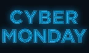 Cyber Monday volvió a ser el día con mayor número de pedidos de la historia a nivel mundial en Amazon