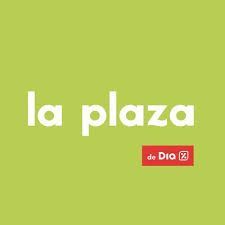 Dia España lanza su día sin IVA el 30 de noviembre