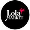 Lola Market prevé cerrar 2018 doblando su facturación