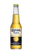 Corona lanza packs de seis cervezas sin anillos de plástico
