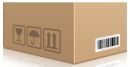 Citibox recibe tus paquetes en casa aunque no estés