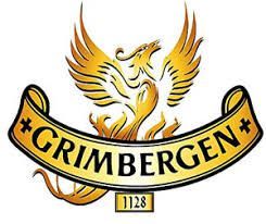 GRIMBERGEN, LA CERVEZA QUE RENACE DE LAS CENIZAS