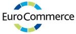 «La directiva de la cadena alimentaria es una caza de brujas contra el retail» (Christian Verschueren, director general Eurocommerce)