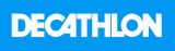 Decathlon implanta el ticket digital en las compras de todas sus tiendas